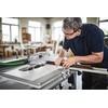 Festool Pjovimo diskas ALUMINIUM/PLASTICS HW 254x2,4x30 TF80 A