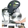 Pjovimo diskas aliuminiui Festool; Ø260 mm