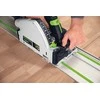 Pjovimo diskas laminatui Festool; Ø160 mm
