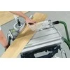 Festool Pjovimo diskas LAMINATE/HPL HW 190x2,6 FF TF54