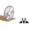 Pjovimo diskas laminatui Festool 216x2,3x30 WZ/FA60