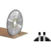 Festool Pjovimo diskas LAMINATE/HPL HW 225x2,6x30 TF64