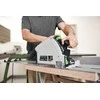Pjovimo diskas medienai Festool HW 205765; 168x20 mm; Z42
