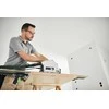 Pjovimo diskas medienai Festool HW 205765; 168x20 mm; Z42