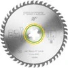Pjovimo diskas laminatui Festool; Ø190 mm