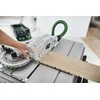 Pjovimo diskas laminatui Festool; Ø190 mm