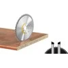 Festool Pjovimo diskas WOOD FINE CUT HW 216x2,3x30 W48