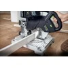 Festool Pjovimo diskas WOOD FINE CUT HW 216x2,3x30 W48
