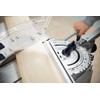 Pjovimo diskas medienai Festool; Ø225 mm