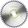 Pjovimo diskas medienai Festool; Ø225 mm