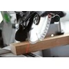 Pjovimo diskas medienai Festool; Ø260 mm