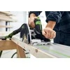 Festool Pjovimo diskas WOOD RIP CUT HW 160x1,6x20 PW12