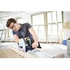 Pjovimo diskas medienai Festool; Ø160 mm