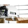 Festool Pjovimo diskas WOOD RIP CUT HW 168x1,8x20 PW16