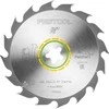 Pjovimo diskas medienai Festool; Ø190 mm