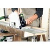 Pjovimo diskas medienai Festool; Ø210 mm