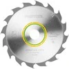 Pjovimo diskas medienai Festool; Ø210 mm
