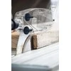 Pjovimo diskas medienai Festool; Ø225 mm