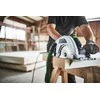 Pjovimo diskas medienai Festool HW 500647; 230 mm