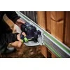 Festool Pjovimo diskas WOOD UNIVERSAL HW 160x1,6x20 FWW25