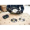 Festool Pjovimo diskas WOOD UNIVERSAL HW 160x1,6x20 FWW25