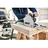 Festool Pjovimo diskas WOOD UNIVERSAL HW 168x1,8x20 W28
