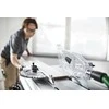 Pjovimo diskas medienai Festool; Ø190 mm