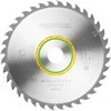 Pjovimo diskas medienai Festool; Ø210 mm