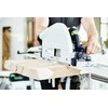 Pjovimo diskas medienai Festool; Ø210 mm