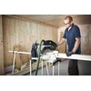 Pjovimo diskas medienai Festool; Ø260 mm