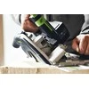 Festool Pjovimo diskų rinkinys KSB-SORT/3 W 160x1,8