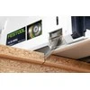 Festool Pjovimo diskų rinkinys KSB-SORT/3 W 160x2,2