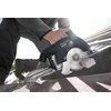 Festool Pjovimo diskų rinkinys KSB-SORT/3 W 160x2,2