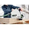 Festool Pjovimo diskų rinkinys KSB-SORT/3 W 168x1,8
