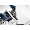 Festool Pjovimo diskų rinkinys KSB-SORT/3 W 168x1,8
