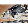 Festool Pjovimo diskų rinkinys KSB-SORT/3 W/A 216x2,3