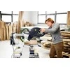 Festool Pjovimo diskų rinkinys KSB-SORT/3 W/A 260x2,5
