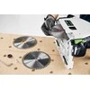 Festool Pjovimo diskų rinkinys KSB-SORT/3 W/L/A 168x1,8