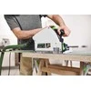 Festool Pjovimo diskų rinkinys KSB-SORT/3 W/L/A 168x1,8