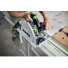 Festool Pjovimo diskų rinkinys KSB-SORT/3 W/L/A 160x1,8