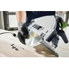 Festool Pjovimo diskų rinkinys KSB-SORT/3 W/L/A 160x1,8