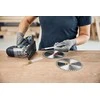 Festool Pjovimo įrankių rinkinys KSB-SORT/2 W/L 168x1,8