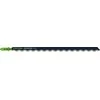 Festool Pjūklelis siaurapjūkliui BUILDING MATERIALS INSULATION S 155/W/3