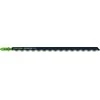 Festool Pjūklelis siaurapjūkliui BUILDING MATERIALS INSULATION S 155/W/3