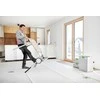 Darbo stalas Festool UG-CSC-SYS