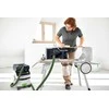 Darbo stalas Festool UG-CSC-SYS