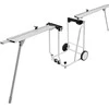 Festool UG-KA-Set stovas