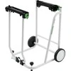 Stovas Festool UG-KAPEX