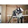 Stovas Festool UG-KAPEX