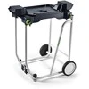 Stovas Festool UG-KS 60